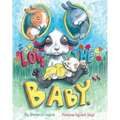 Love the Baby
