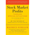 Stock Market Profits Through Special Situations