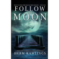 Follow the Moon