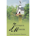Jet Pan's Memoir