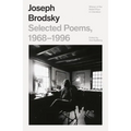 Selected Poems, 1968-1996