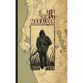 The First Marauder