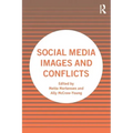 Social Media Images and Conflicts