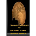 From Inner Forces to Personal Power