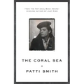 The Coral Sea