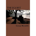 The Egoist