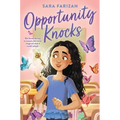 Opportunity Knocks