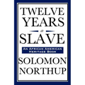 Twelve Years a Slave