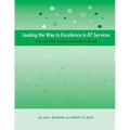 Leading the Way to Excellence in AT Services: A Guide for School Administrators
