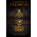 Lafitte's Treasure