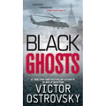 Black Ghosts