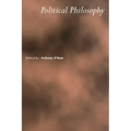 Political Philosophy