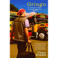 Gringo