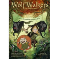 Wolfwalkers: The Graphic Novel