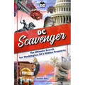 Washington, DC Scavenger