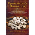 Runecaster's Handbook: The Well of Wyrd