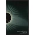 The Telescoping Effect