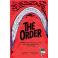 The Order
