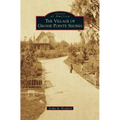 Village of Grosse Pointe Shores