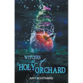 Witches of Holy Orchard