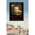 The Cambridge Companion to Baudelaire