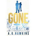 Gone