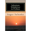 Selenium Webdriver in Python: Learn with Examples