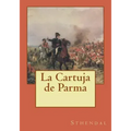 La Cartuja de Parma