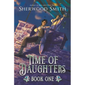 Time of Daughters I