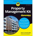 Property Management Kit for Dummies