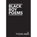 Black Boy Poems: An Account of Black Survival in America