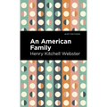 An American Family: A Novel of Today