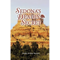 Sedona's Deadly Secret