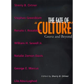 The Fate of Culture: Geertz and Beyond Volume 8