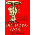 The Destroying Angel