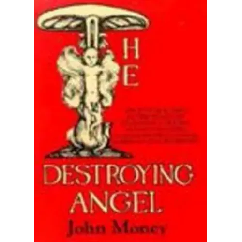 The Destroying Angel