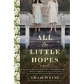 All the Little Hopes
