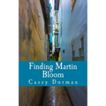 Finding Martin Bloom