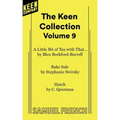 The Keen Collection: Volume 9