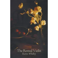 The Rented Violin