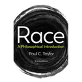 Race: A Philosophical Introduction