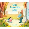 Our Favorite Day
