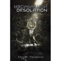 Abomination Desolation