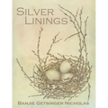 Silver Linings: Introduction to Silverpoint Drawing
