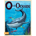 O Is for Ocean