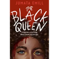 The Black Queen