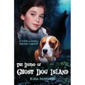 The Legend of Ghost Dog Island