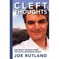 CleftThoughts: Emotional Musings From The Facial Difference World