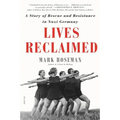 Lives Reclaimed