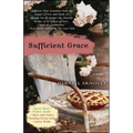 Sufficient Grace